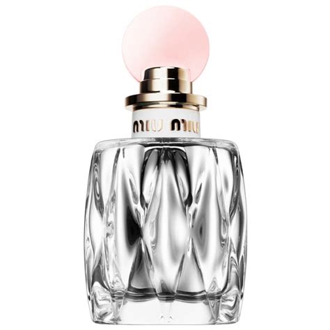 парфюм miu miu